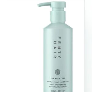 Fenty Hair The Rich One Conditioner